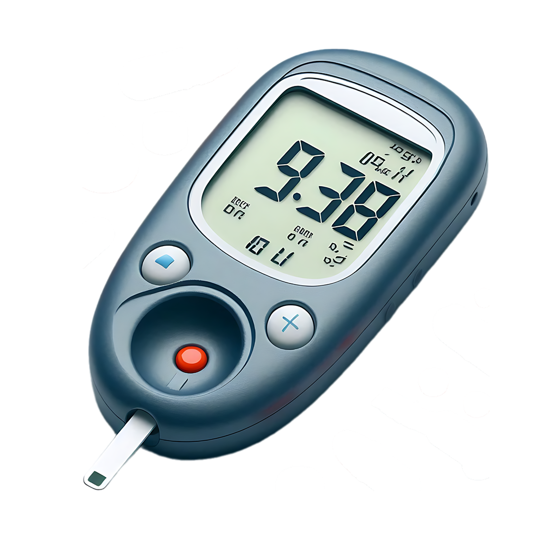 Glucometer Oct Glucometer Archives - Care Corner BD