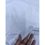 LX Torey Medical Apron - Image 2