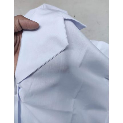 LX Torey Medical Apron