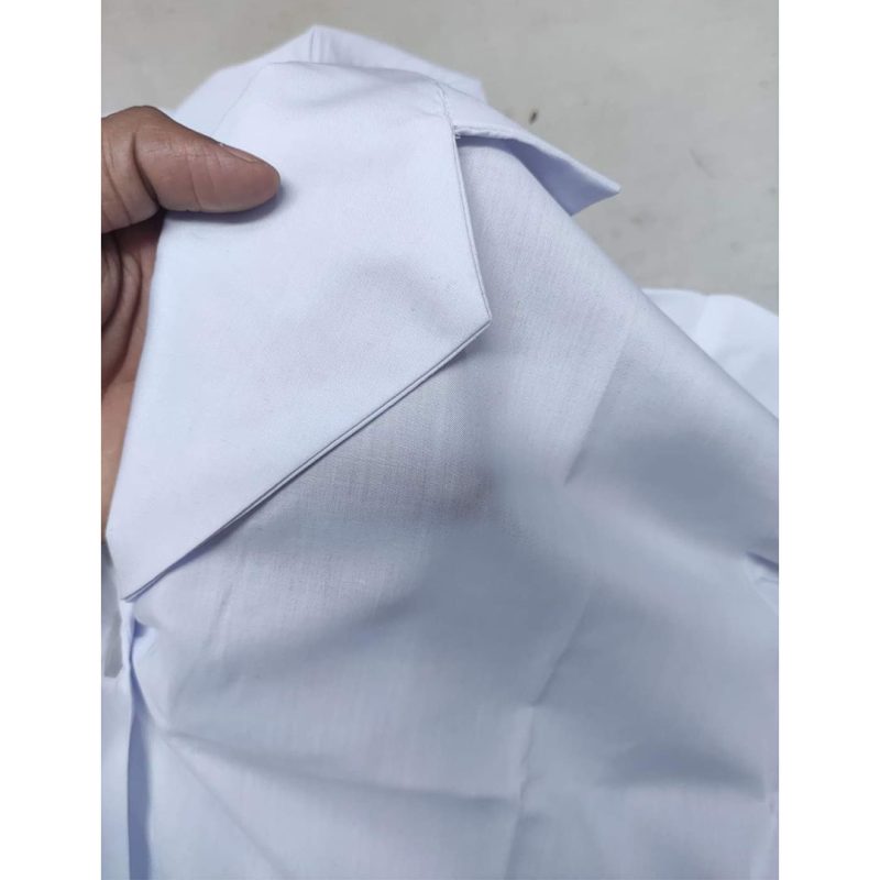LX Torey Medical Apron