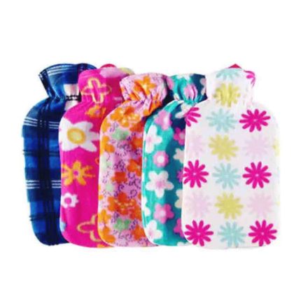 Manual Hot Water Bag