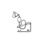 Nebulizer Machine