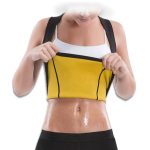 Sweet Slimming Belly Belt