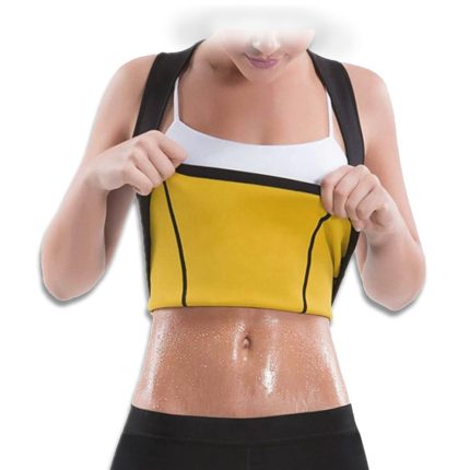 Sweet Slimming Belly Belt