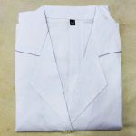 TC Cotton Medical Apron