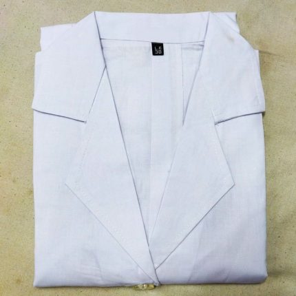 TC Cotton Medical Apron