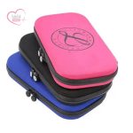 Littmann Stethoscope Case - Image 3