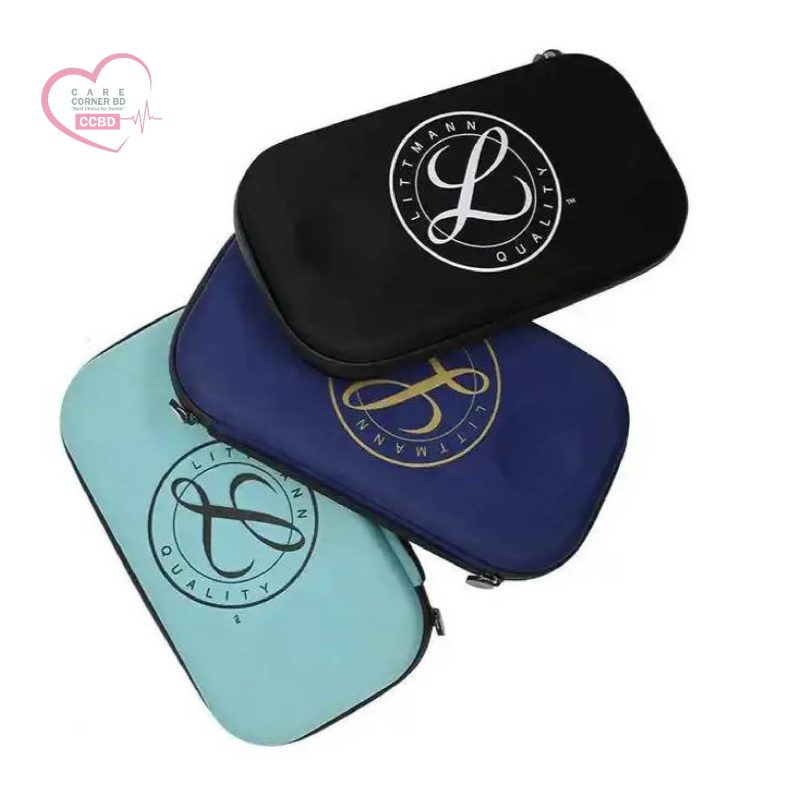 Littmann Stethoscope Case