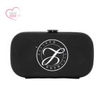 Littmann Stethoscope Case - Image 4