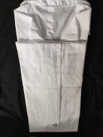 Korean Soft Medical Apron