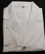 Korean Soft Medical Apron
