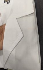 Korean Soft Medical Apron - Image 2